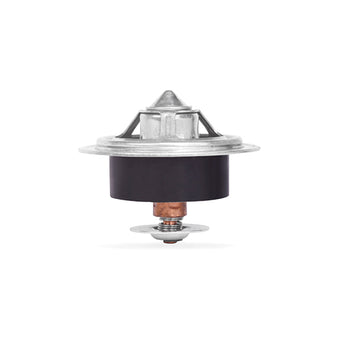 compare product Mishimoto Dodge 5.9L Cummins Low-Temperature Thermostat