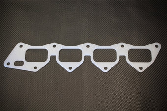 compare product Torque Solution Thermal Intake Manifold Gasket: Mitsubishi Eclipse Turbo 90-94
