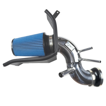 compare product Injen 2018+ Kia Stinger L4-2.0L Turbo SP Short Ram Air Intake
