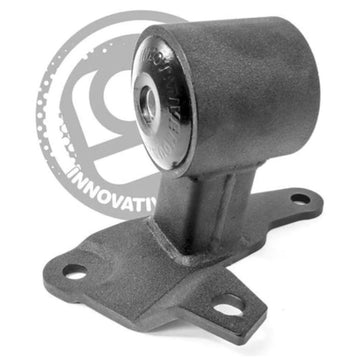 compare product Innovative 90-02 Accord F/H Series Manual Swap Black Steel Mount 95A Bushing