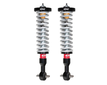 compare product Eibach Pro-Truck Coilover 2.0 Front for 15-20 Ford F-150 4WD