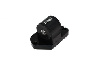 compare product Torque Solution Billet Rear Engine Mount: Mitsubishi Eclipse / Talon 2G 95-99