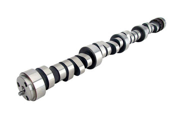 compare product COMP Cams Camshaft Set F4.6 3V Mod. MT2