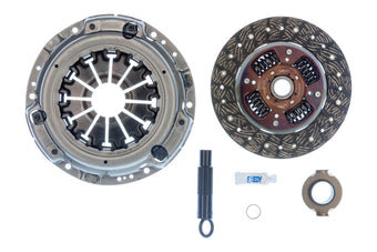 compare product Exedy OE 2002-2007 Honda CR-V L4 Clutch Kit