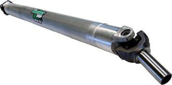 compare product DSS 2003-2008 G35 Coupe 6 Speed Manual 3.5in Aluminum Driveshaft INSH1