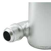 B Series PR3 Swirl Pot Coolant 16AN for B16A B16B B18C B18C5 EG EK DC2 CRV Civic
