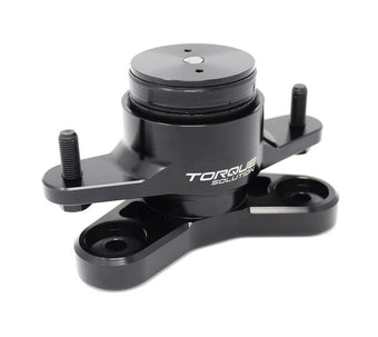 compare product Torque Solution Transmission Mount: Nissan 370z/ Infiniti G37 (Non AWD ONLY)