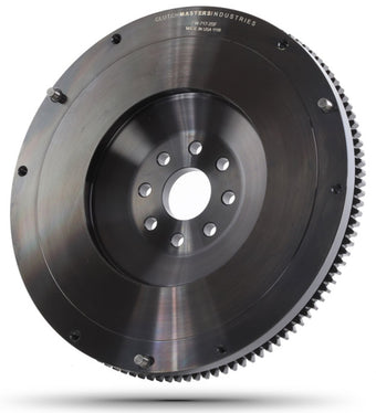 compare product Clutch Masters 86-Up Toyota Supra 1JZ Steel Flywheel