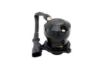 compare product Turbosmart BOV Kompact EM Dual Port VR3 - Jeep Wrangler JL 2.0 Turbo