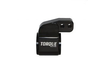 compare product Torque Solution Billet Cam Side Engine Mount: Mitsubishi Eclipse/ Talon/ Laser 1990-1994