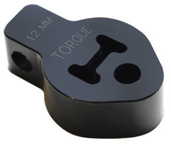 compare product Torque Solution Exhaust Mount: Mitsubishi
