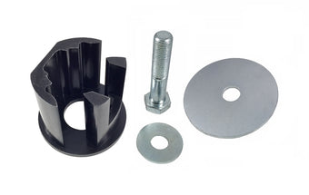 compare product Torque Solution Pendulum (Dog Bone) Street Insert Volkswagen 2009-2014