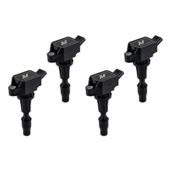 compare product Mishimoto 19- Hyundai Veloster 2.0T Ignition Coil - 4-Pack