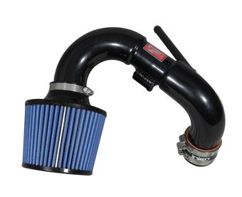 compare product Injen 10-13 Toyota Prius 1.8L 4cyl / 11-13 Lexus CT 200H Hybrid Blk C/A Intake w/ MR Tech/Air Fusion