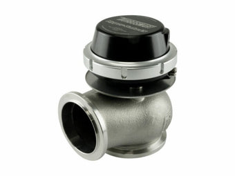 compare product Turbosmart WG45 2011 Hyper-Gate 45 14psi Black
