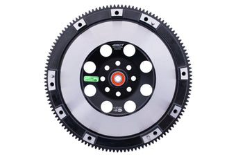 compare product ACT 2004 Subaru Impreza XACT Flywheel Streetlite