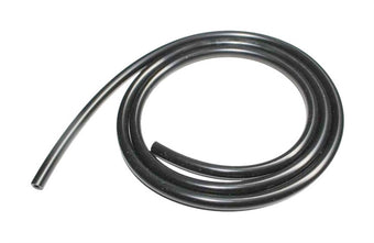 compare product Torque Solution Silicone Vacuum Hose (Black) 5mm (3/16in) ID Universal 25ft