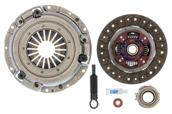 compare product Exedy OE 1995-2001 Subaru Impreza H4 Clutch Kit