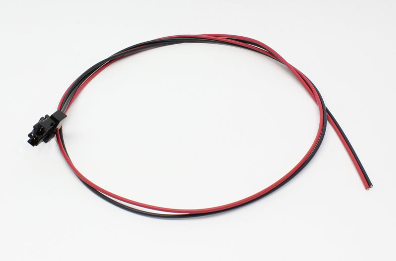 Wiring Harnesses