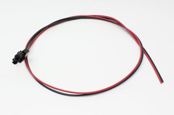 compare product Walbro WIRING HARNESS