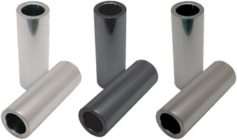 compare product CP 9310 Steel Chamfered Wrist Pin (per piston)
