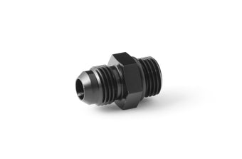 compare product GFB -6AN Male to -6AN O-ring Port (Suits FXR 8060)