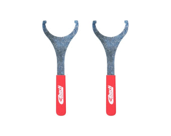 compare product Eibach Pro-UTV Spanner Wrench Kit