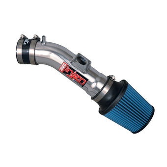 compare product Injen 13-18 Mazda 3 2.0L 4cyl Polished Short Ram Intake