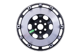 compare product ACT 90-05 Mazda Miata XACT Flywheel Prolite (90-93 Must Use 1.8L Clutch)