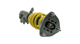compare product ISR Performance Pro Series Coilovers - 2010+ Hyundai Genesis Coupe