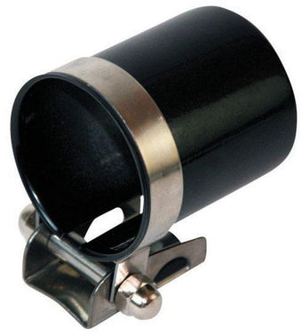 compare product Turbosmart Gauge Mounting Cup 52mm - 2 1/16