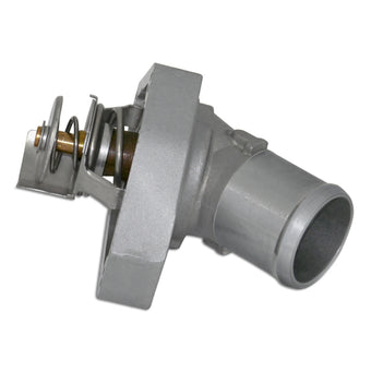 compare product Mishimoto 03-06 Nissan 350Z / 03-07 Infiniti G35 155 Deg F/68 Deg C Racing Thermostat