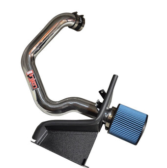 compare product Injen 16-18 Volkswagen Jetta 1.4L SP Series Short Ram Black Intake System