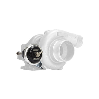 compare product Turbosmart IWG75 Garrett GT2860RS 7 PSI Black Internal Wastegate Actuator