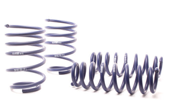 compare product H&R 07-11 BMW 328i Sedan/335i Sedan E90 Race Spring
