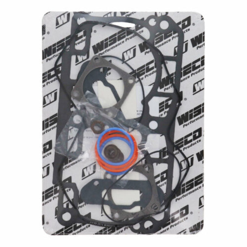 Gasket Kits