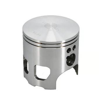 compare product Wiseco 88-06 Yamaha YFS200 Blaster ProLite 2598CD Piston Kit