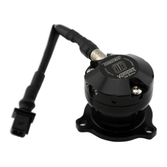 compare product Turbosmart BMW N55 3.0L (E90/E92/F30) Kompact EM Plumb Back VR9 Diverter Valve
