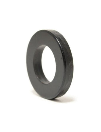 compare product ARP 5/16in ID x 0.675in OD No Chamfer Washer (One Washer)