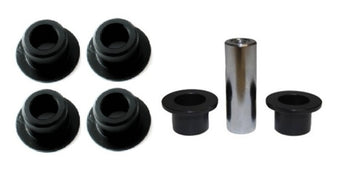 compare product Torque Solution Shifter Linkage & Pivot Bushings Combo: 02-14 Subaru WRX