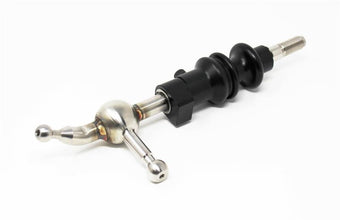compare product Torque Solution Short Shifter: 2015+ Subaru WRX