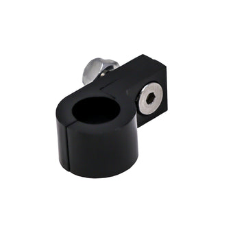 compare product DeatschWerks P-Clamps