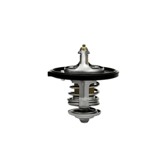 compare product Mishimoto 10+ Hyundai Genesis 4cyl Turbo 62 Degree Racing Thermostat