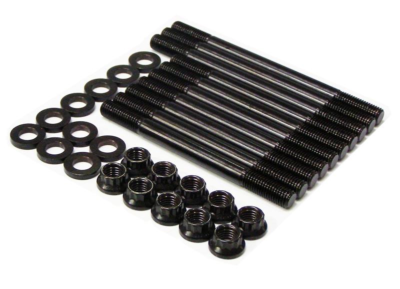 Main Stud & Bolt Kits