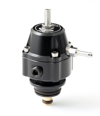 compare product GFB FX-S Bosch Fuel Pressure Regulator