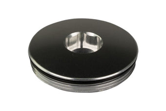 compare product Turbosmart BOV Port Blanking Plug