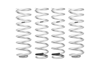 compare product Eibach 24-25 Ineos Grenadier Pro-Lift Kit