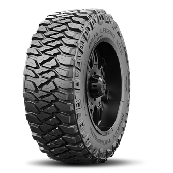 compare product Mickey Thompson Baja Legend MTZ Tire - 35X12.50R15LT 113Q - 247931
