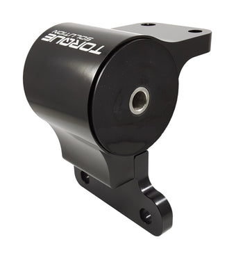 compare product Torque Solution Aluminum Transmission Mount: Mitsubishi Lancer/Ralliart/Evolution X 2008-15