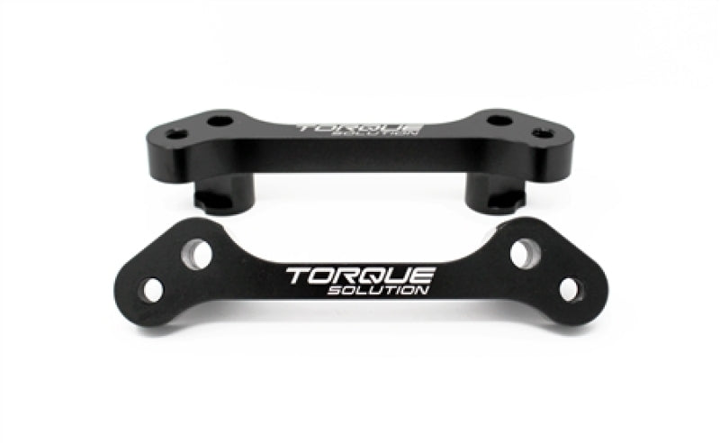 Brake Adapters